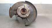 Achsschenkel Halter Links Hinten GHR12612XA Mazda 6 (GJ/GH/GL) Limousine 2.2 SkyActiv-D 150 16V (SH)