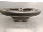 Motor K9KU872 Dacia II 1.5 BLUE dCi Diesel FAP CAT