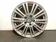 Felge A2124010702 Mercedes-Benz E Estate (S212) Kombi E-220 16V BlueTEC (OM651.924(Euro 5)