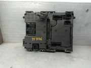 Sicherungskasten 9626460880 Peugeot 206 (2A/C/H/J/S) Schrägheck 1.4 XR,XS,XT,Gentry (TU3JP(KFX))