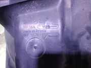 Innenkotfl?gel Links Vorne 0000824V008 Smart COUPE Turbo CAT