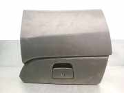 Handschuhfach 1309003070 Citroën CITROËN NEMO 1.3 HDi FAP
