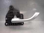 Türgriff Innen Links Hinten 82613G4000 Hyundai i30 (PDEB5/PDEBB/PDEBD/PDEBE) Schrägheck 1.0 T-GDI 12V (G3LC)
