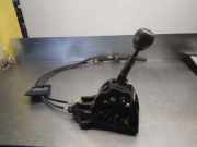 Schalthebel 50296180 Fiat Tipo (356H/357H) Schrägheck 1.4 T-Jet 16V LPG (940.B.7000(Euro 6))