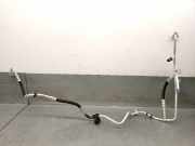 Klima Leitung 52139554 Fiat 500e (332) Schrägheck 42 kWh 3+1 (46348460)