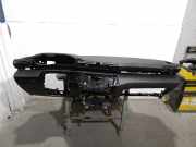 Armaturenbrett 16364623ZD Peugeot 508 SW (F4/FC/FJ/FR) Kombi 2.0 16V BlueHDi 160 (DW10FCC(EHY))