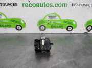 Spiegelverstellung Schalter NH167L1417T Honda Civic (FA/FD) Limousine 1.3 Hybrid (LDA2)