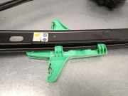 Fensterheber Links Hinten 524839461 Seat Tarraco SUV 2.0 TSI 16V 4Drive (DKZA)