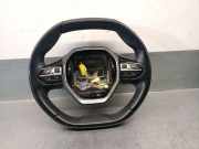 Lenker 98105487AU Peugeot 3008 II (M4/MC/MJ/MR) GroÃŸraumlimousine 1.2 12V e-THP PureTech 130 (EB2ADTS(HNS))