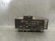 Vorglüh Relais 1J0919506H Seat Ibiza II (6K1) Schrägheck 1.9 TDi GT (AGR)