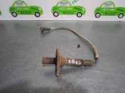 Lambdasonde 8946539485 Toyota 4-Runner SUV 3.0 (3VZE)