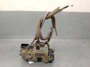 T?rschloss Rechts Hinten 82500EB30D Nissan NP300 (D40) 2.5 dCi 4WD