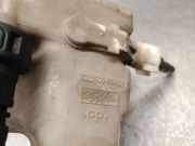 Hauptzylinder 1J1611301 Volkswagen Golf IV (1J1) Schr?gheck 1.6 (AKL) AKL