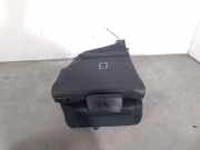 Sitz Rechts Hinten KD4988260A02 Mazda CX-5 I (KE,GH) SUV 2.2 SkyActiv-D 16V 2WD (SH)