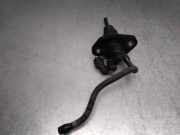 Kupplungsheberzylinder 679148 Opel Karl Schrägheck 5-drs 1.0 ecoFLEX 12V (B10XE)