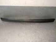Handgriff Kofferraum 8484028030 Toyota Avensis (T27) Limousine 2.0 16V D-4D-F (1AD-FTV(Euro 4))