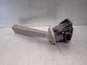 Scheibenwischerschalter 9162452 Volvo S70 Limousine 2.5 20V (B5254FS)