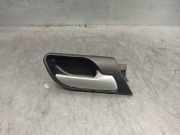 T?rgriff Innen Rechts Hinten 8408626 BMW X5 (E53) SUV 3.0 24V (M54-B30(306S3))