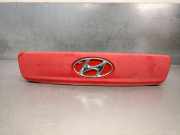 Handgriff Kofferraum 873111C500 Hyundai Getz Schrägheck 1.5 CRDi 16V (D4FAL)