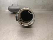 Schlauch 282562U200 Hyundai (TL, TLE) 1.6 CRDi