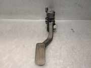 Gaspedal 1988003420 Mazda Schrägheck (GG) 1.8