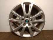 Felge 1Z0601025L Skoda Superb Kombi (3TAC/TAF) Kombi 2.0 TDI 16V 4x4 (CFFB)