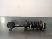 Stoßdämpfer Rechts Vorne 543020964R Dacia Monospace (KE_) 1.5 dCi / Blue dCi 75 (KEAJ, KEAH, KEJW)