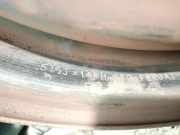 Felge 7700794772 Renault I (B56_, 556_) 2.0 (B56C/H/N)