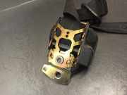 Sicherheitsgurt Rechts Vorne 00027592 Peugeot BERLINA 1.1