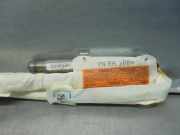 Seiten Airbag RECHTS VOOR RECHTS VOOR 850201P000 Hyundai iX20 (JC) SUV 1.4 CRDi 16V (D4FC)