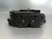 Türschloss Links Hinten 5TA839015E Seat (KJ1) Reference