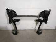 Innenkotflügel Links Vorne 1383794080 Citroën Jumper (U9) Van 2.2 HDi 130 Euro 5 (PUMA(4HH))