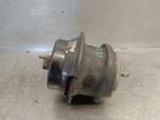 Motorhalter 112201BY0A Infiniti EX (J50) EX30D 3.0 V6 24V AWD (V9X)