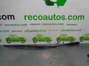 Scheibenwischer Hinten 8524105050 Toyota Avensis (T22) Liftback 2.0 D-4D 16V (1CD-FTV)