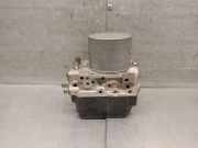 Abs Pumpe 1338006980 Mazda 6 (GH12/GHA2) Limousine 2.2 CDVi 16V 130 (R2)