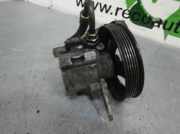 Servolenkung Pumpe - 540415 Daewoo / Chevrolet Nubira (J100) Limousine 1.6 16V (A16DMS(Euro 2; Euro 3; Euro 4))