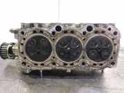 Zylinderkopf 5607201 Opel Vectra C GTS Schrägheck 5-drs 3.0 CDTI V6 24V (Z30DT)