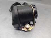 Sicherheitsgurt Links Hinten 175025380 Fiat Coupé Coupé 1.8 16V (183.A.1000)