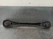 Querlenker Rechts Hinten Unten 4F0501529C Audi A6 Avant (C6) Kombi 2.0 TDI 16V (BRE)