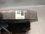 Türschloss Links Hinten 9826126080 Peugeot 308 SW (L4/L9/LC/LJ/LR) Kombi 5-drs 1.5 BlueHDi 130 (DV5RC(YHZ))