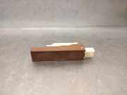 Antenne 18024493 Peugeot 108 Schr?gheck 1.0 12V VVT-i (1KRFE(CFB))