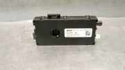 Antenne Verstärker 9226881 BMW 1 serie (F20) Schrägheck 5-drs 116d 1.5 12V TwinPower (B37-D15A)