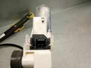 Nebelscheinwerfer Rechts Vorne 63176900222 BMW 5 serie (E39) Limousine 520i 24V (M54-B22(226S1))