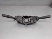 Lichtschalter 9630605180 Peugeot 206 (2A/C/H/J/S) Schrägheck 1.9 D (DW8(WJZ))