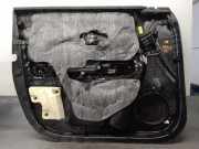 Türverkleidung Rechts Vorne 82302B2GD0DT2 Kia Soul II (PS) Großraumlimousine 1.6 GDI 16V (G4FD)