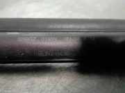 Gasdruckfeder Set Vorne 9629219580 Peugeot 306 (7B) Limousine 1.9 SRdt,STdt (XUD9TE-Y(DHY))