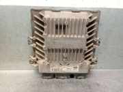 MotorsteuergerÃ¤t 7S6112A650AA Ford Fiesta 6 (JA8) SchrÃ¤gheck 1.0 EcoBoost 12V 125 (M1JE(Euro 5))