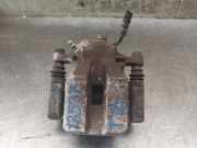 Bremssattel Links Hinten 4785042061 Toyota RAV 4 III (_A3_) 2.2 D 4WD (ALA30_)
