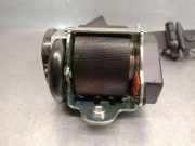 Sicherheitsgurt Rechts Vorne AM51R61294ADW Ford C-Max (DXA) Großraumlimousine 1.0 Ti-VCT EcoBoost 12V 125 (M1DA(Euro 5))