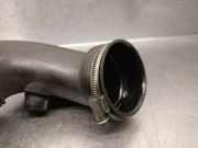 Motorhalter Rechts 685572202 BMW X4 (F26) SAC SUV xDrive35d 24V (N57-D30B)